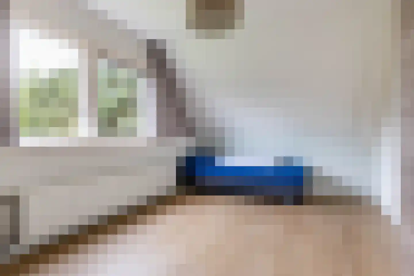 Roegeweg 1 16 Steendam thumbnail 30