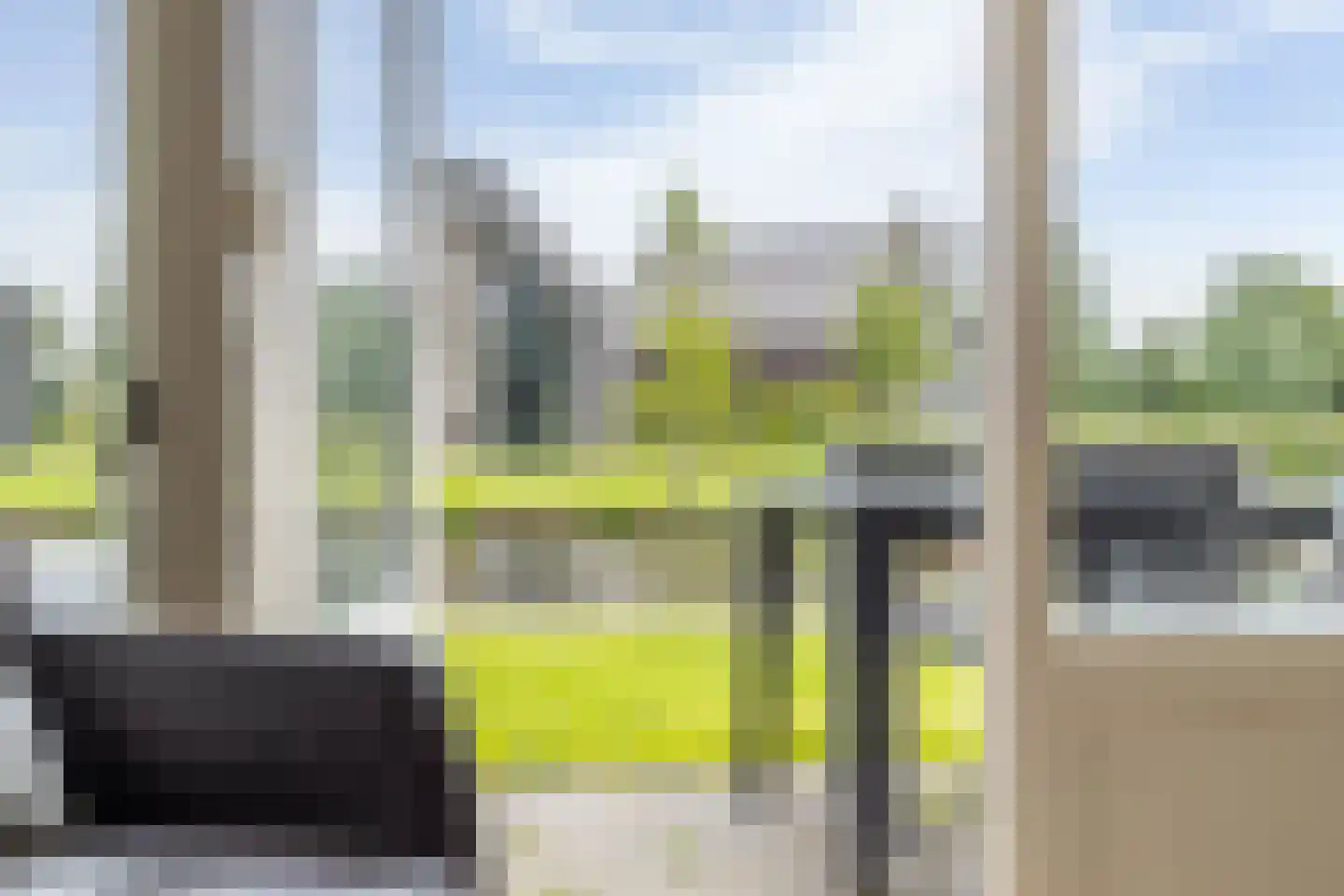 Roegeweg 1 16 Steendam thumbnail 34