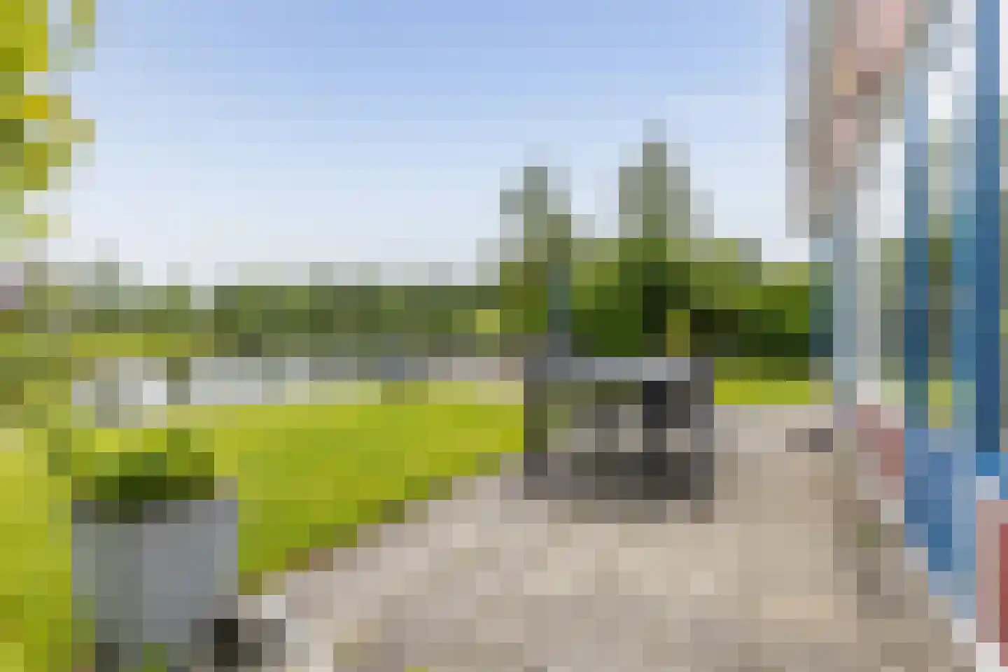 Roegeweg 1 16 Steendam thumbnail 35