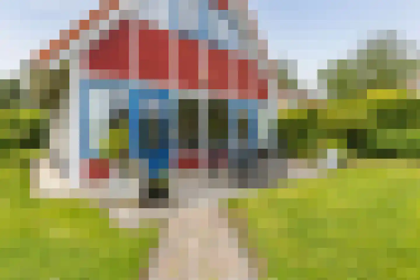 Roegeweg 1 16 Steendam thumbnail 36