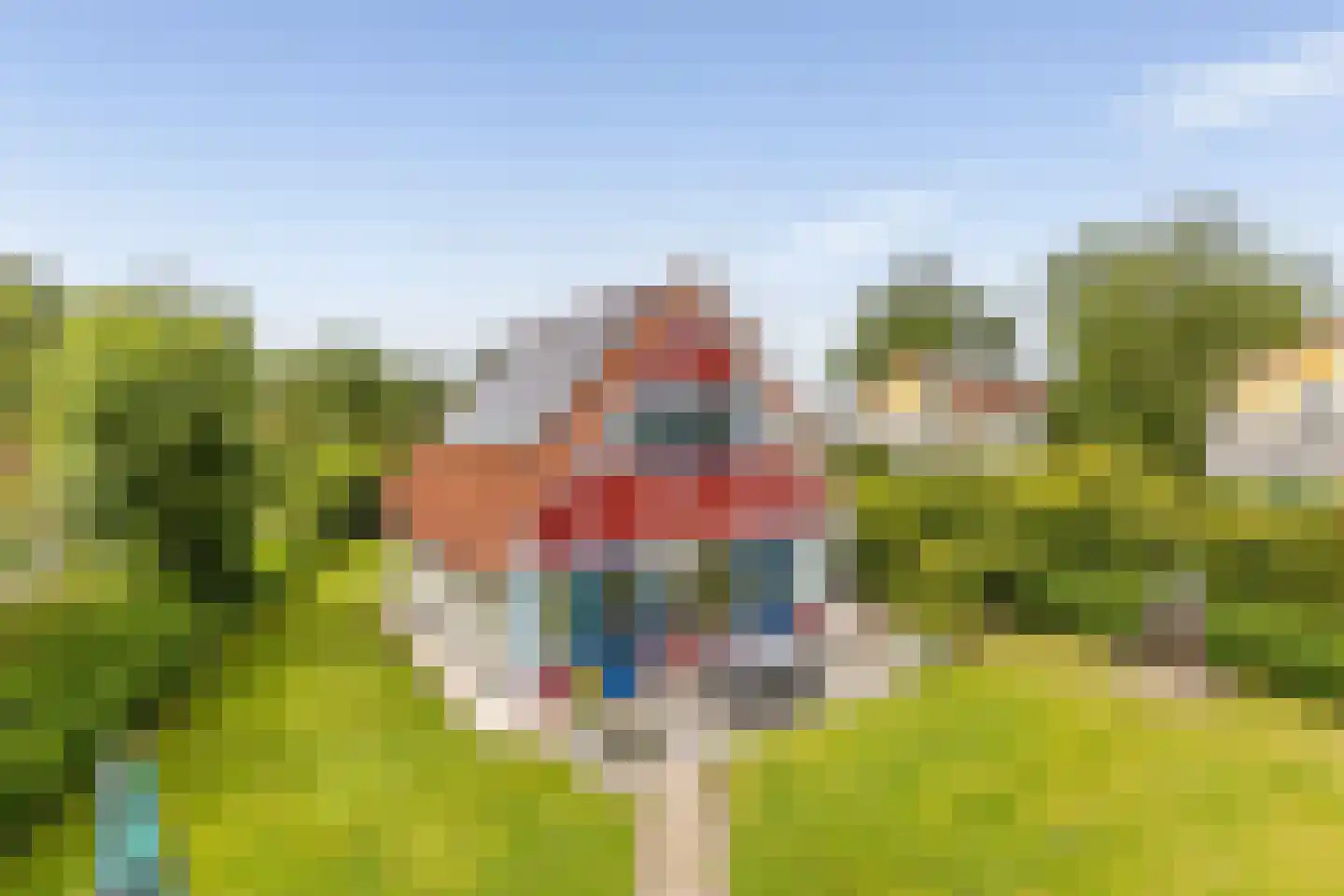 Roegeweg 1 16 Steendam thumbnail 37