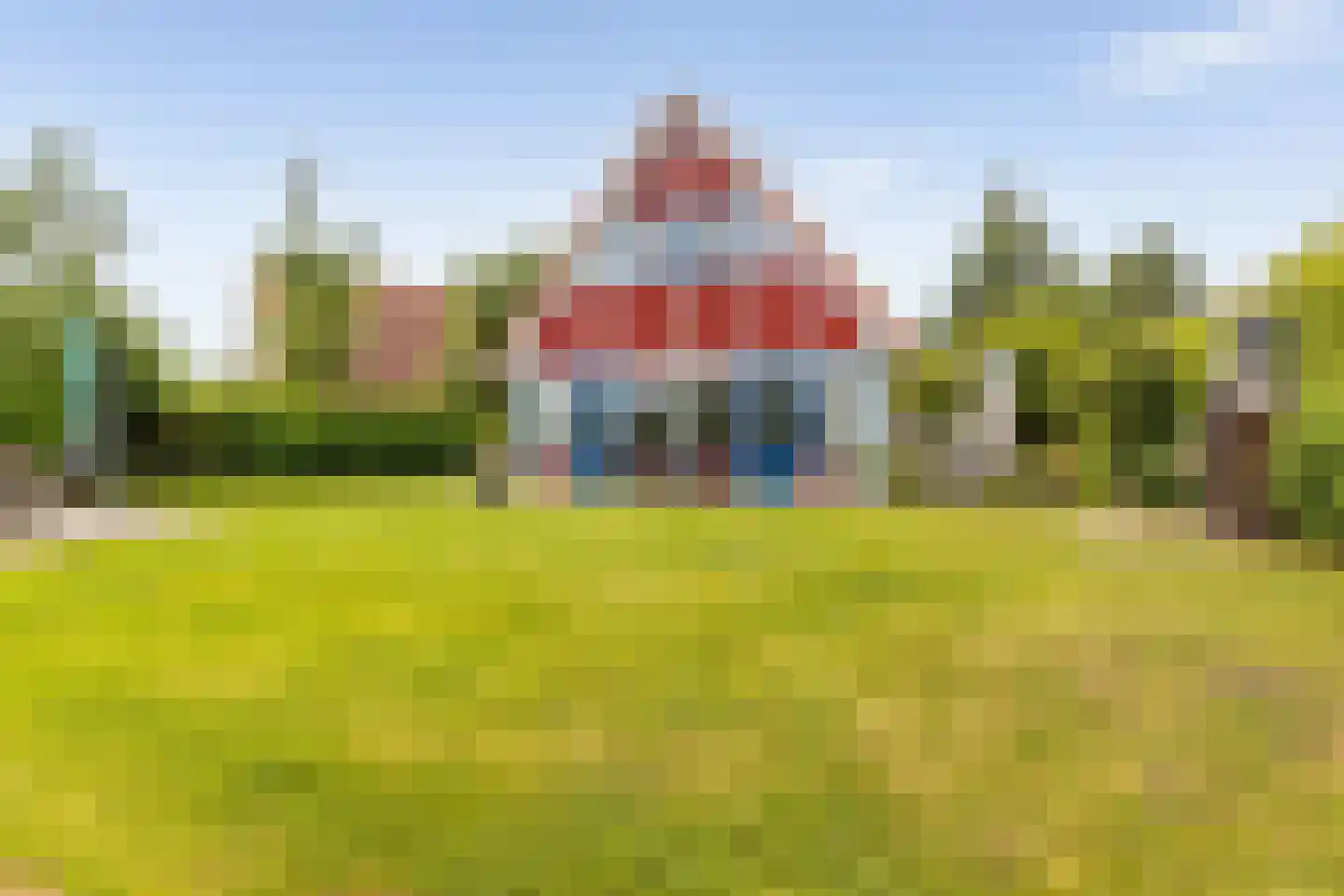Roegeweg 1 16 Steendam thumbnail 38