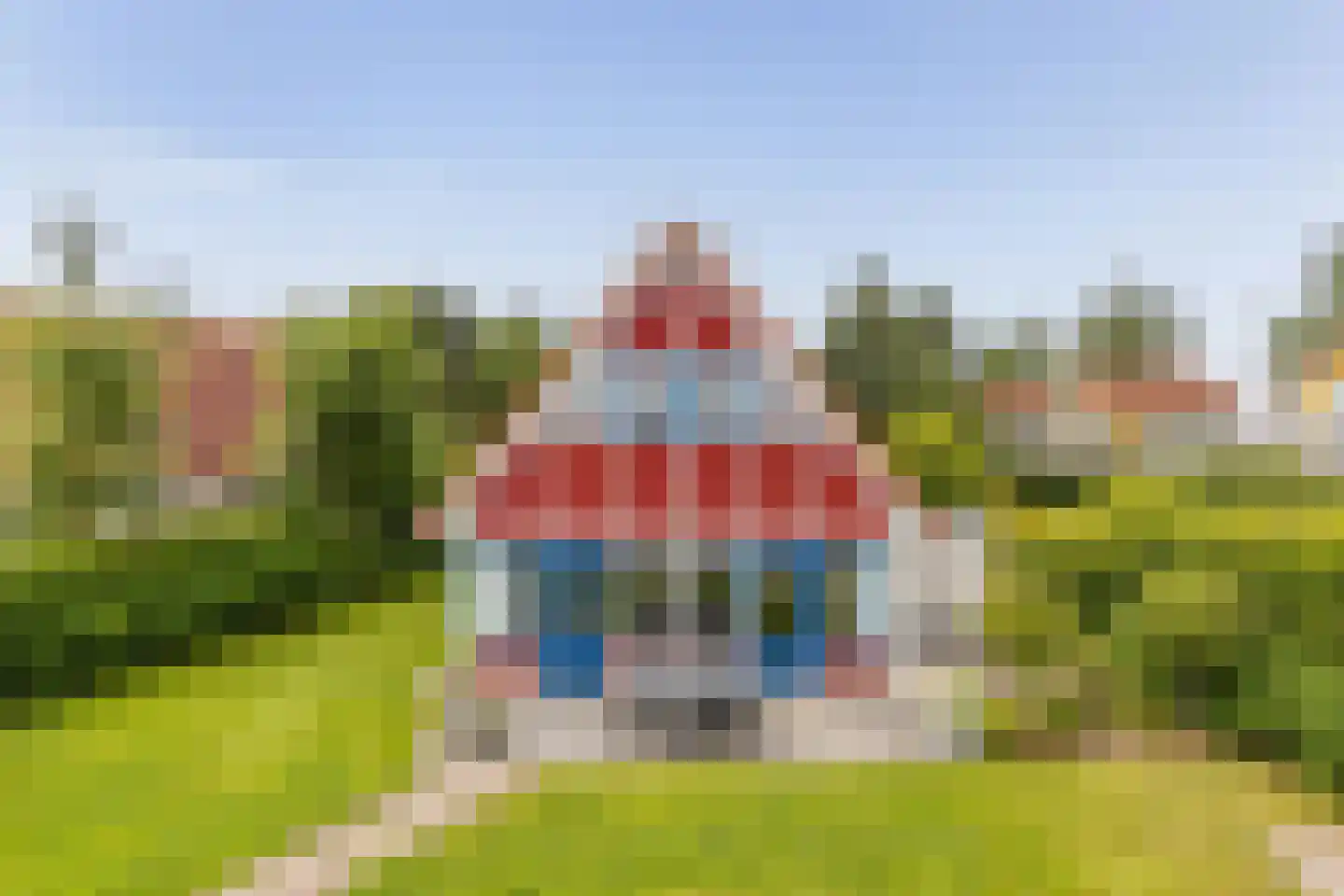 Roegeweg 1 16 Steendam thumbnail 39
