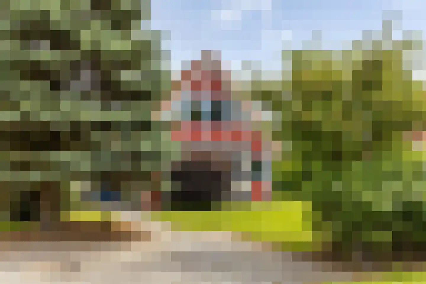 Roegeweg 1 16 Steendam thumbnail 4