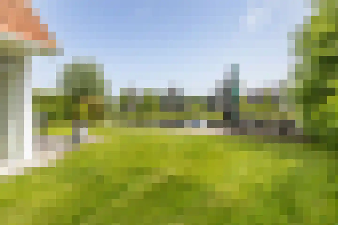 Roegeweg 1 16 Steendam thumbnail 40
