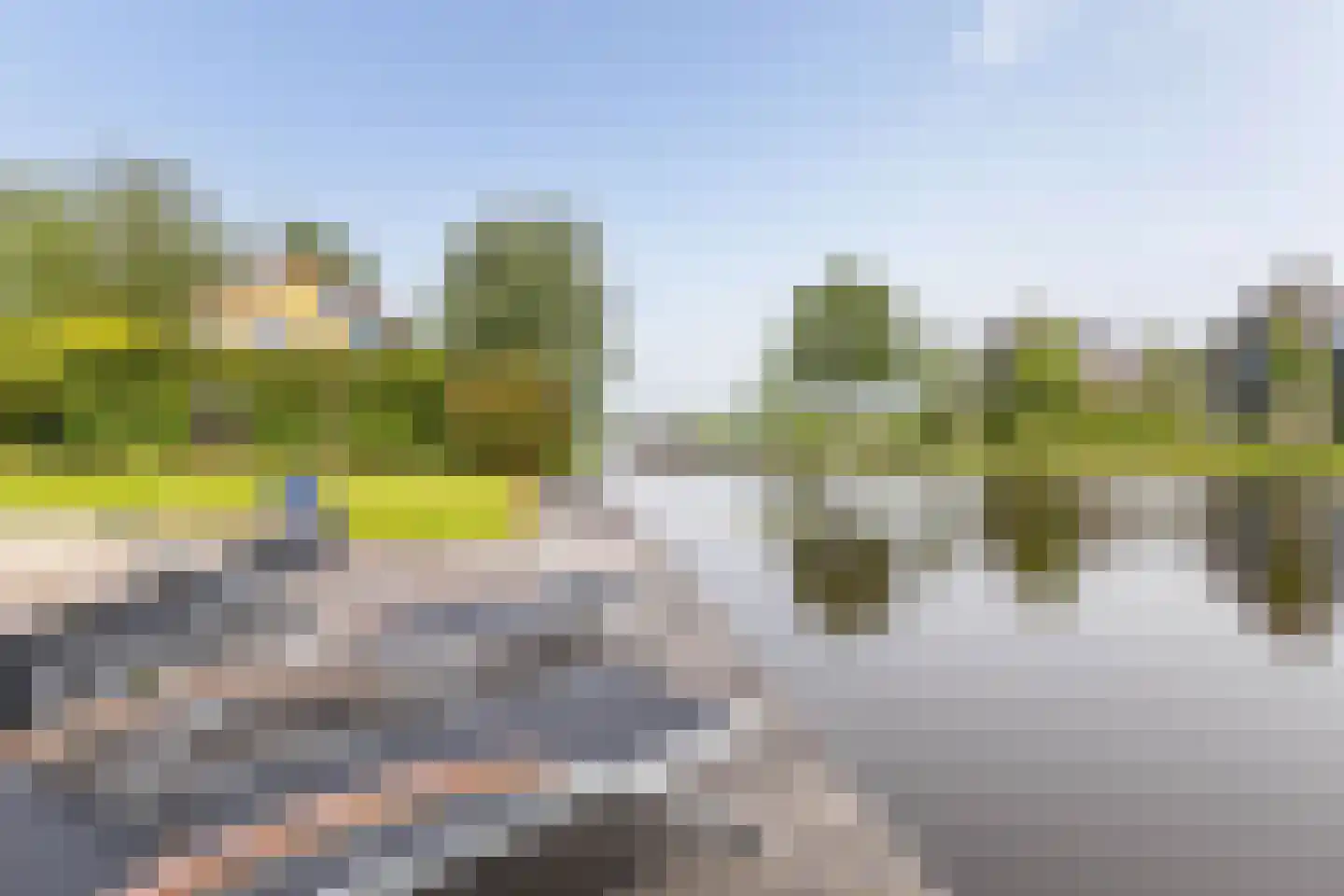 Roegeweg 1 16 Steendam thumbnail 41