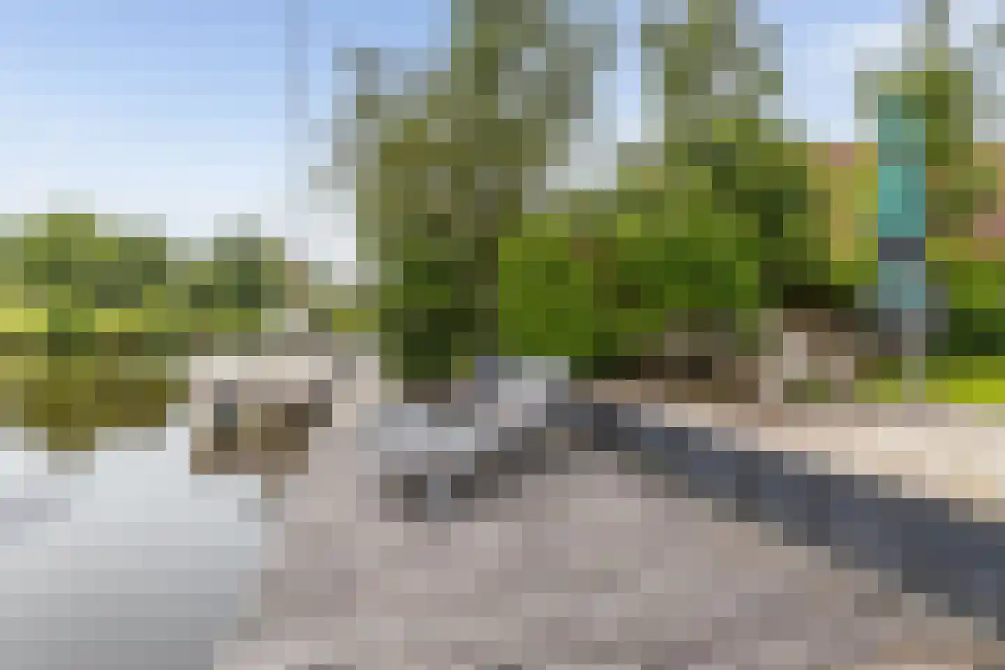 Roegeweg 1 16 Steendam thumbnail 42