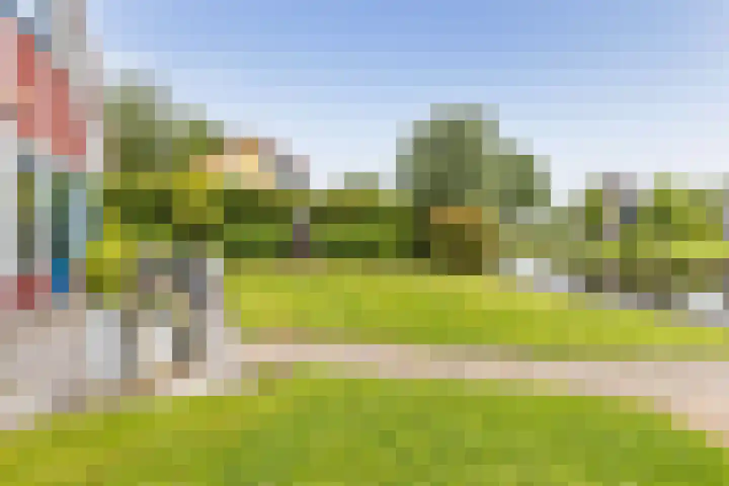 Roegeweg 1 16 Steendam thumbnail 43