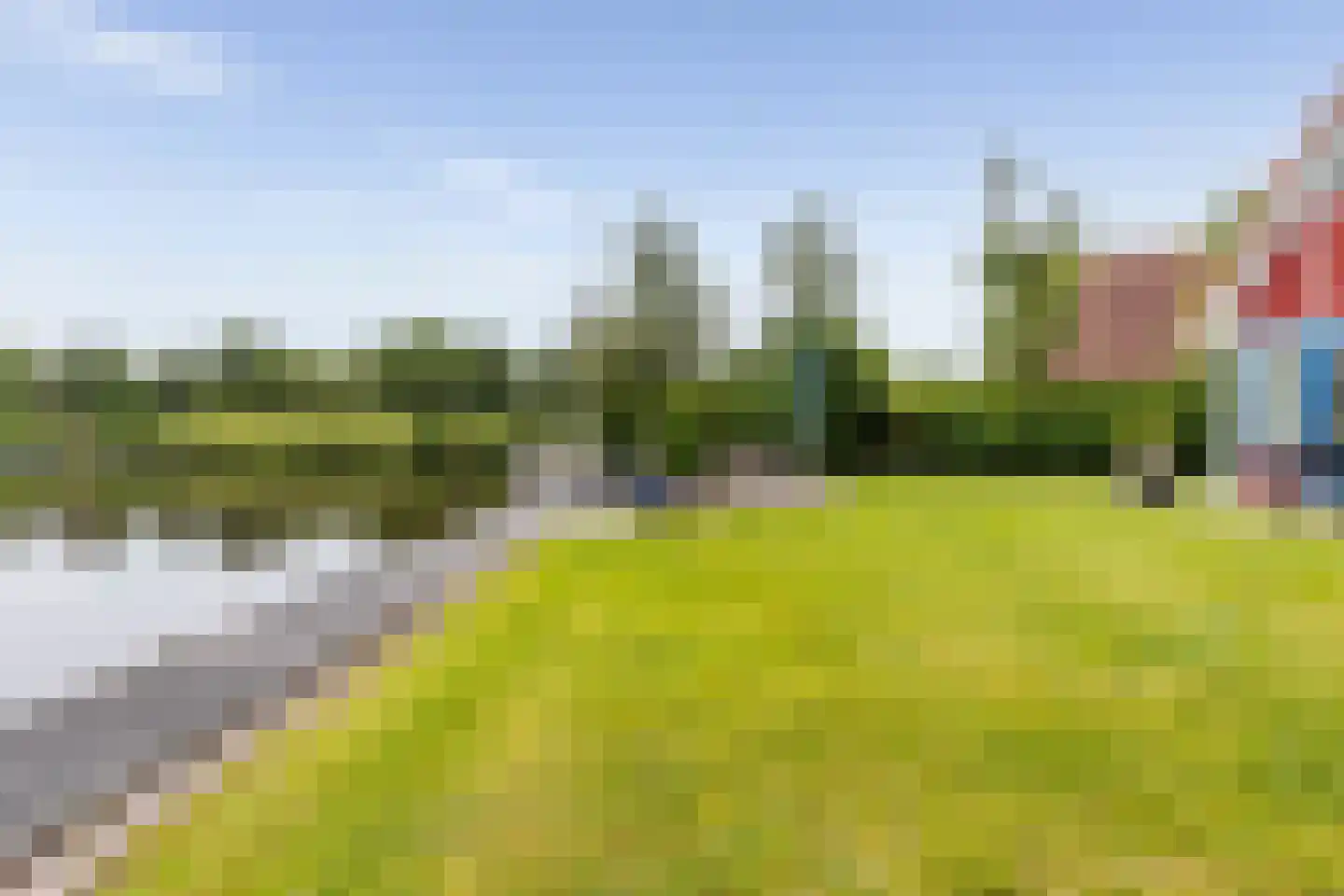 Roegeweg 1 16 Steendam thumbnail 44