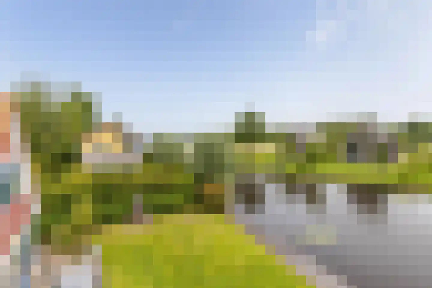 Roegeweg 1 16 Steendam thumbnail 45