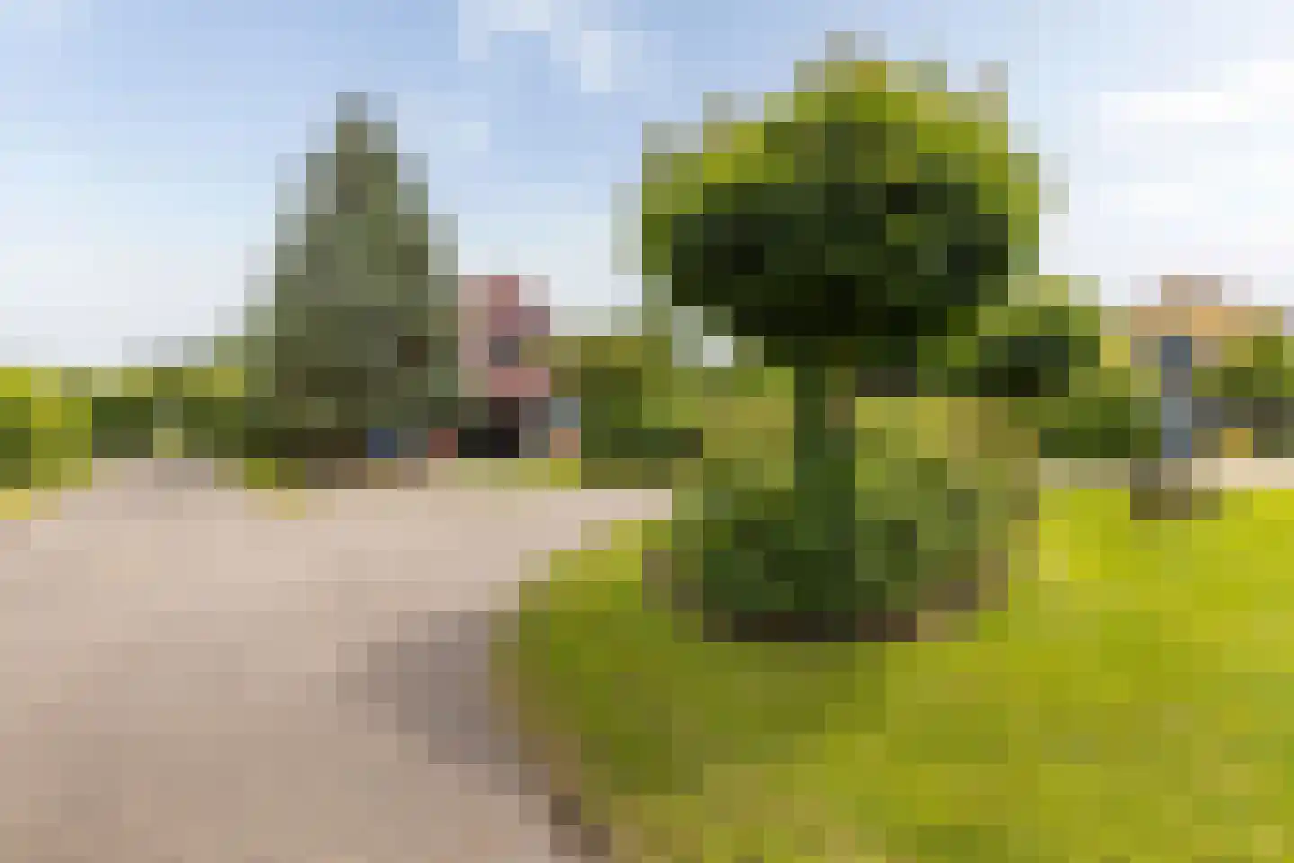 Roegeweg 1 16 Steendam thumbnail 46