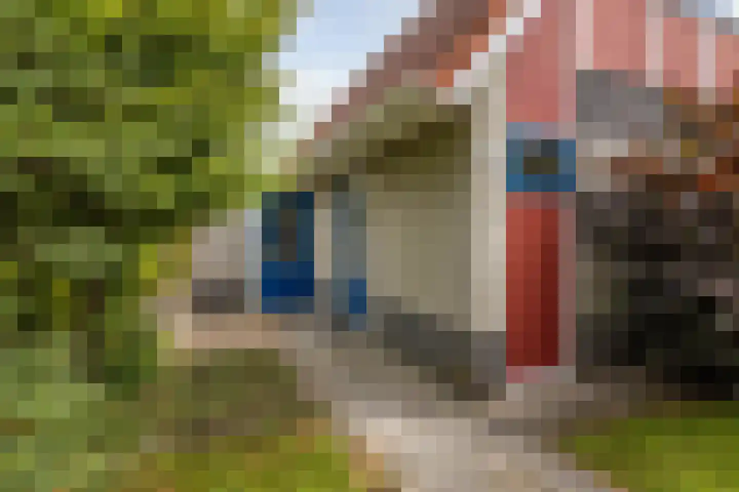 Roegeweg 1 16 Steendam thumbnail 5