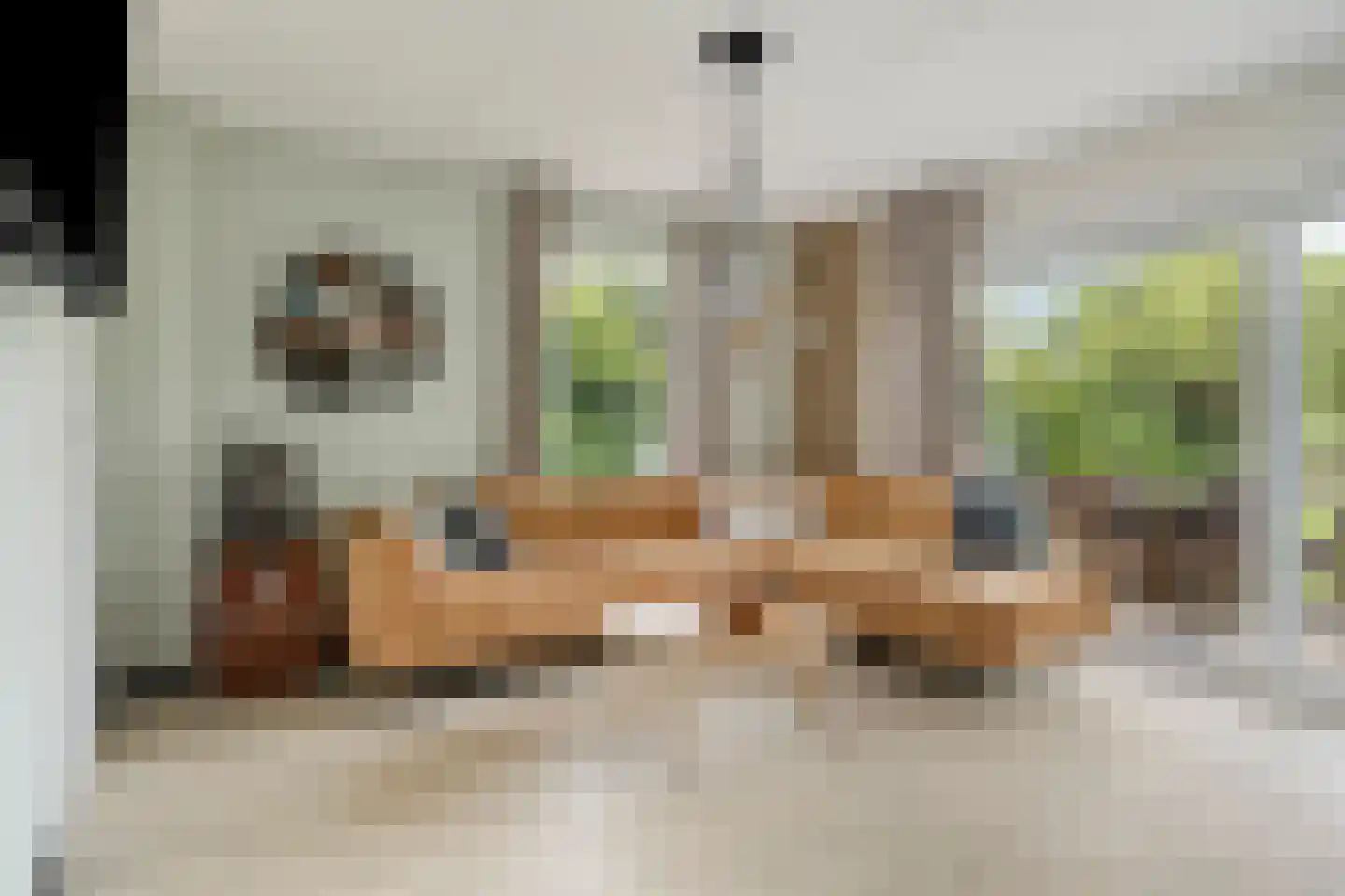 Roegeweg 1 24 Steendam thumbnail 13