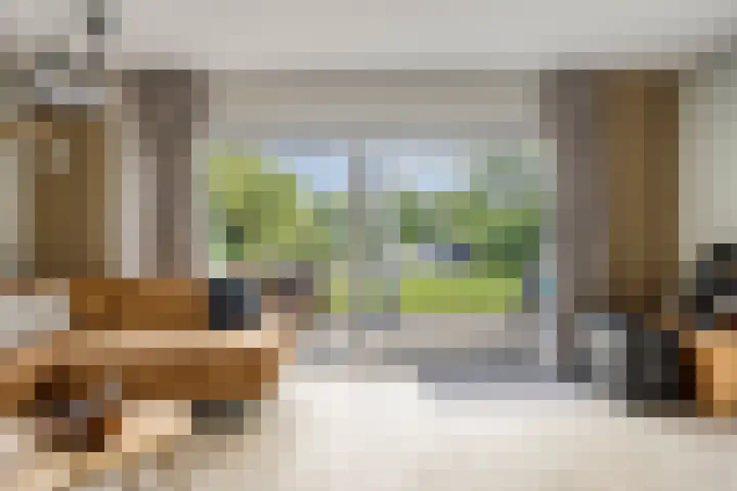 Roegeweg 1 24 Steendam thumbnail 14
