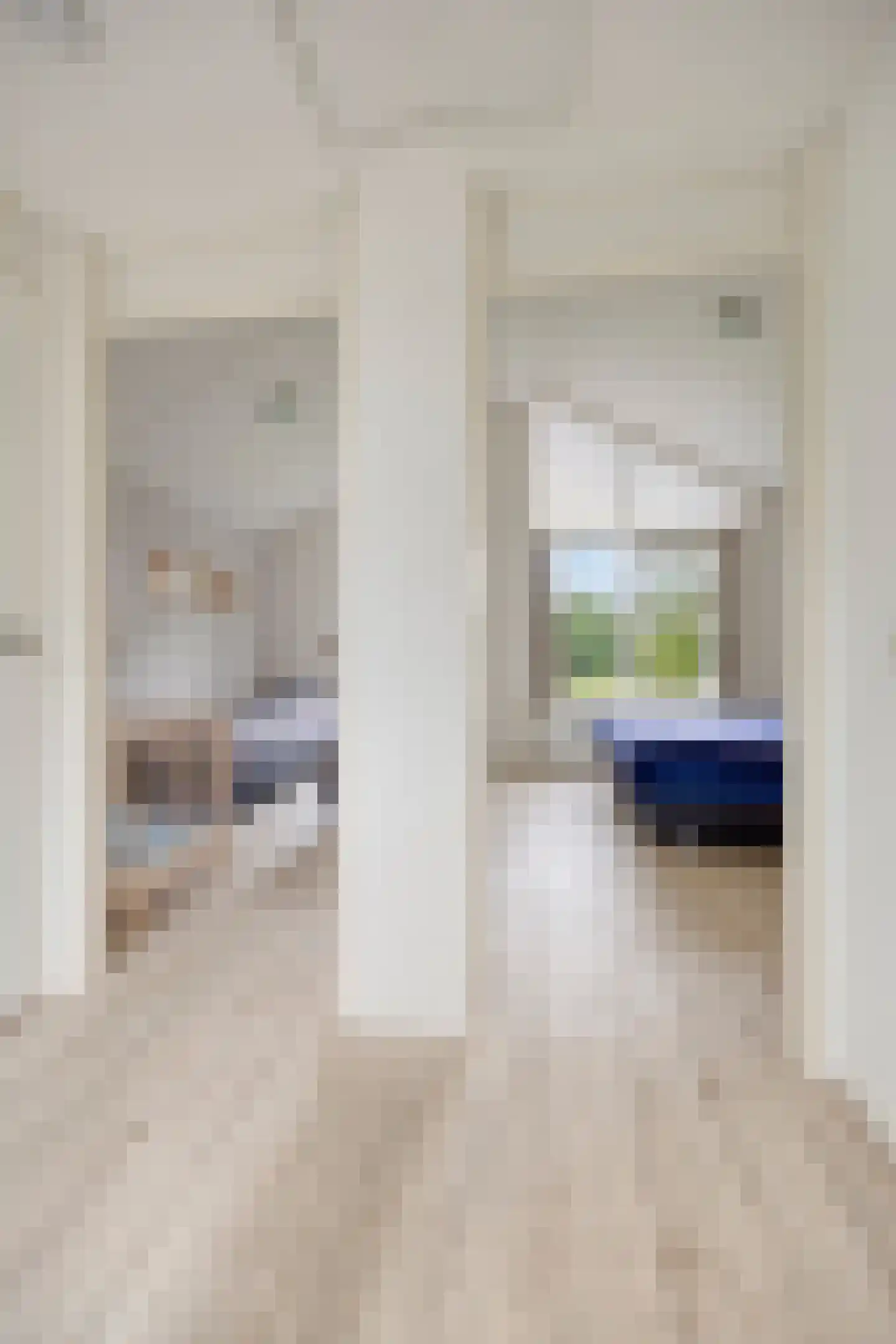 Roegeweg 1 24 Steendam thumbnail 23