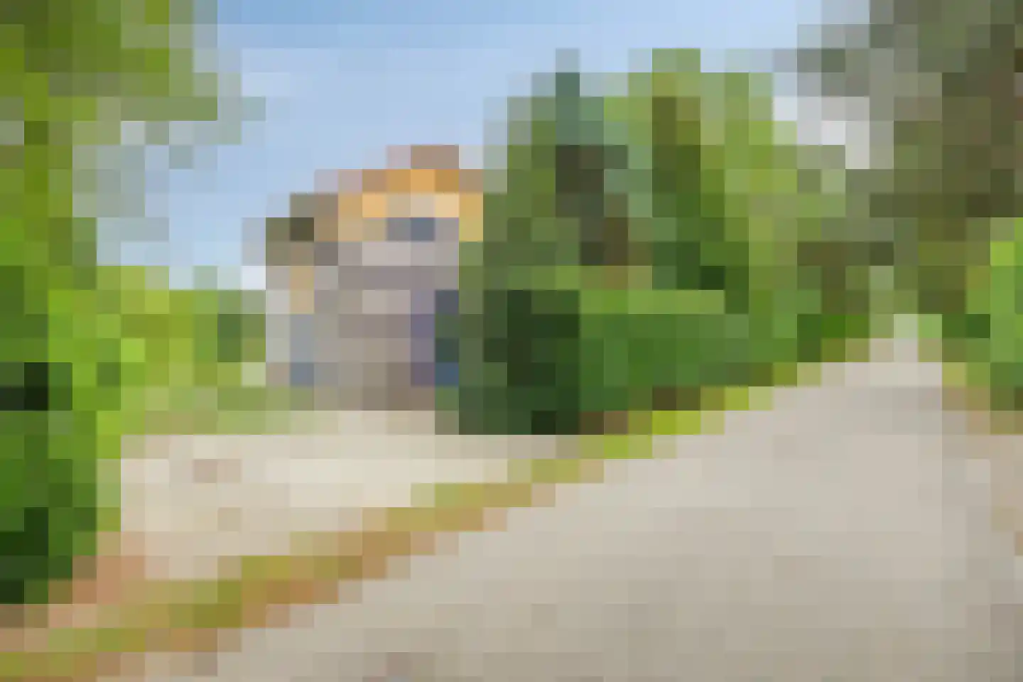 Roegeweg 1 24 Steendam thumbnail 33