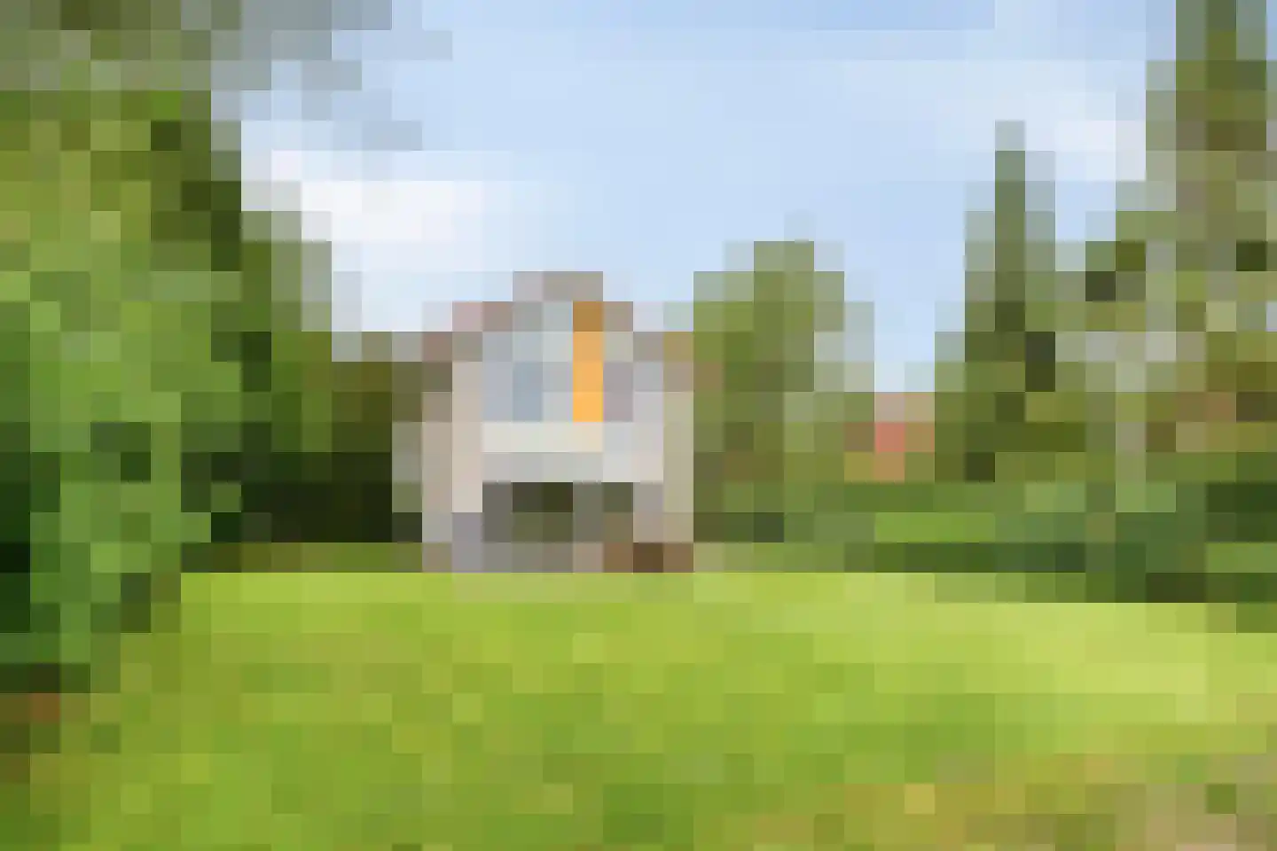 Roegeweg 1 24 Steendam thumbnail 35
