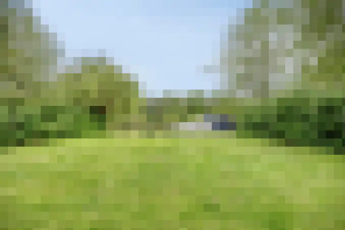 Roegeweg 1 24 Steendam thumbnail 37