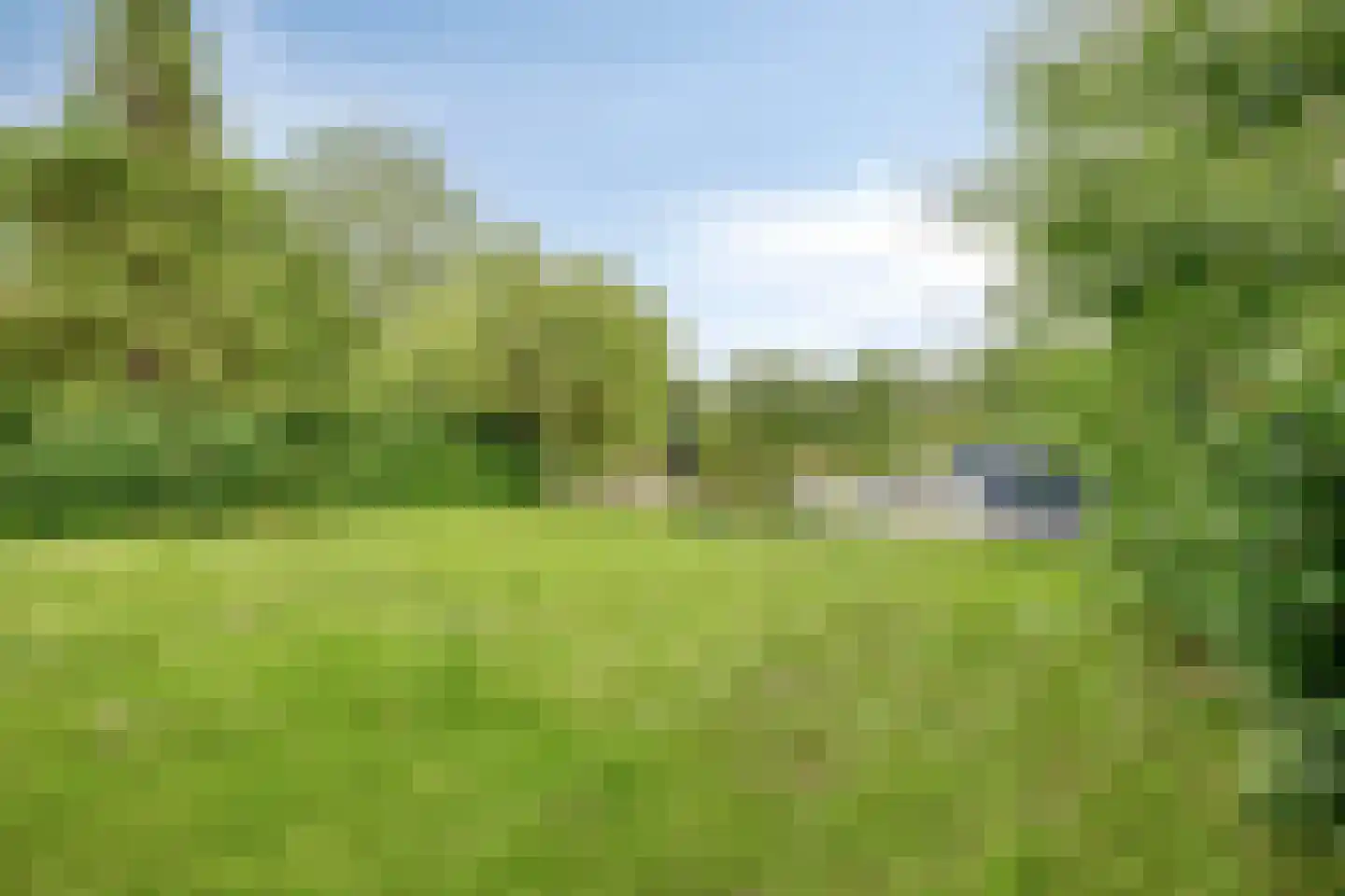 Roegeweg 1 24 Steendam thumbnail 38