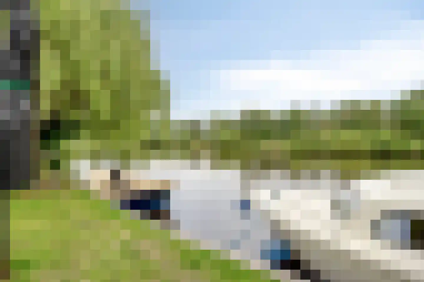 Roegeweg 1 24 Steendam thumbnail 39
