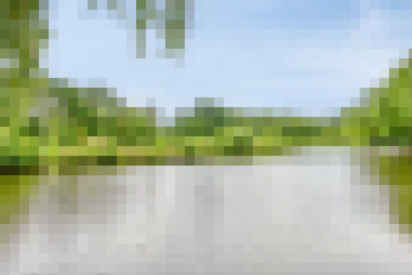 Roegeweg 1 24 Steendam thumbnail 41