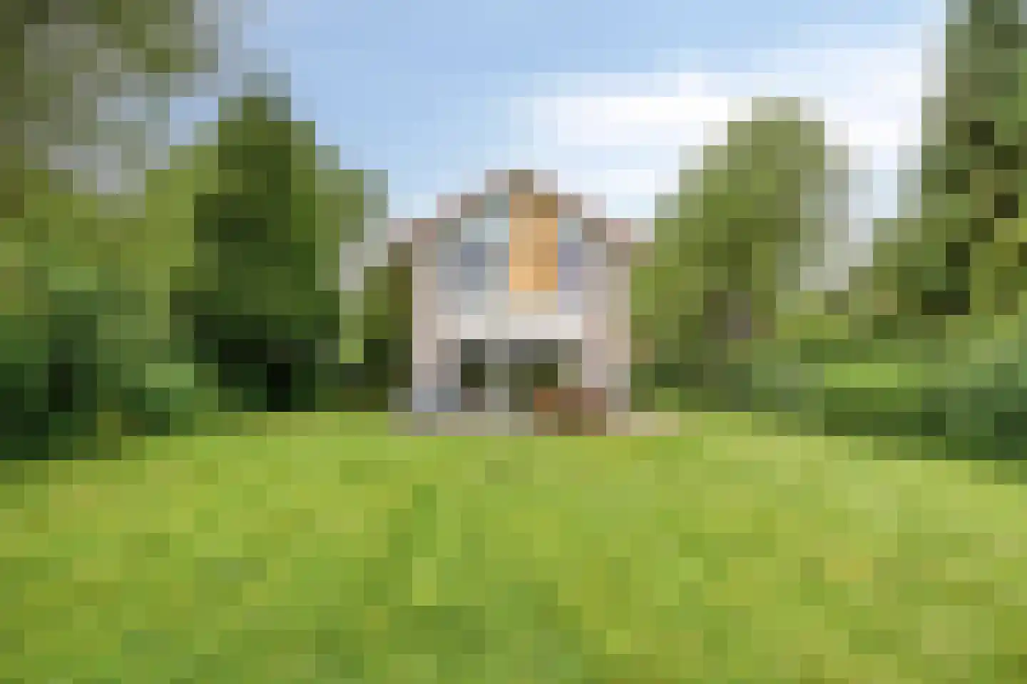 Roegeweg 1 24 Steendam thumbnail 42