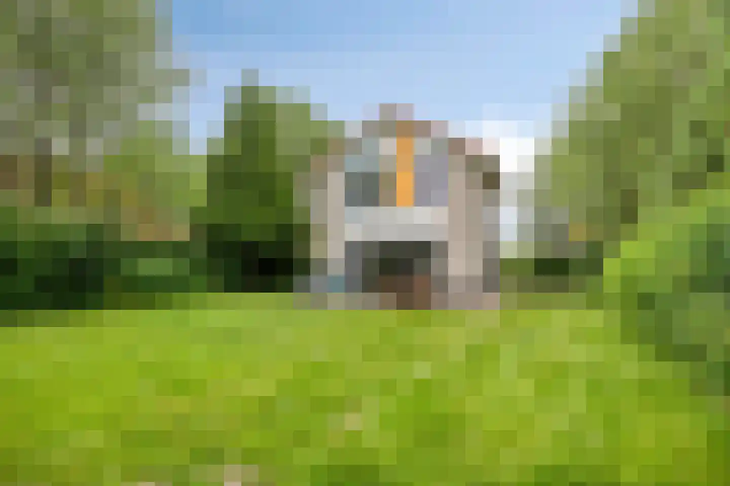 Roegeweg 1 24 Steendam thumbnail 43