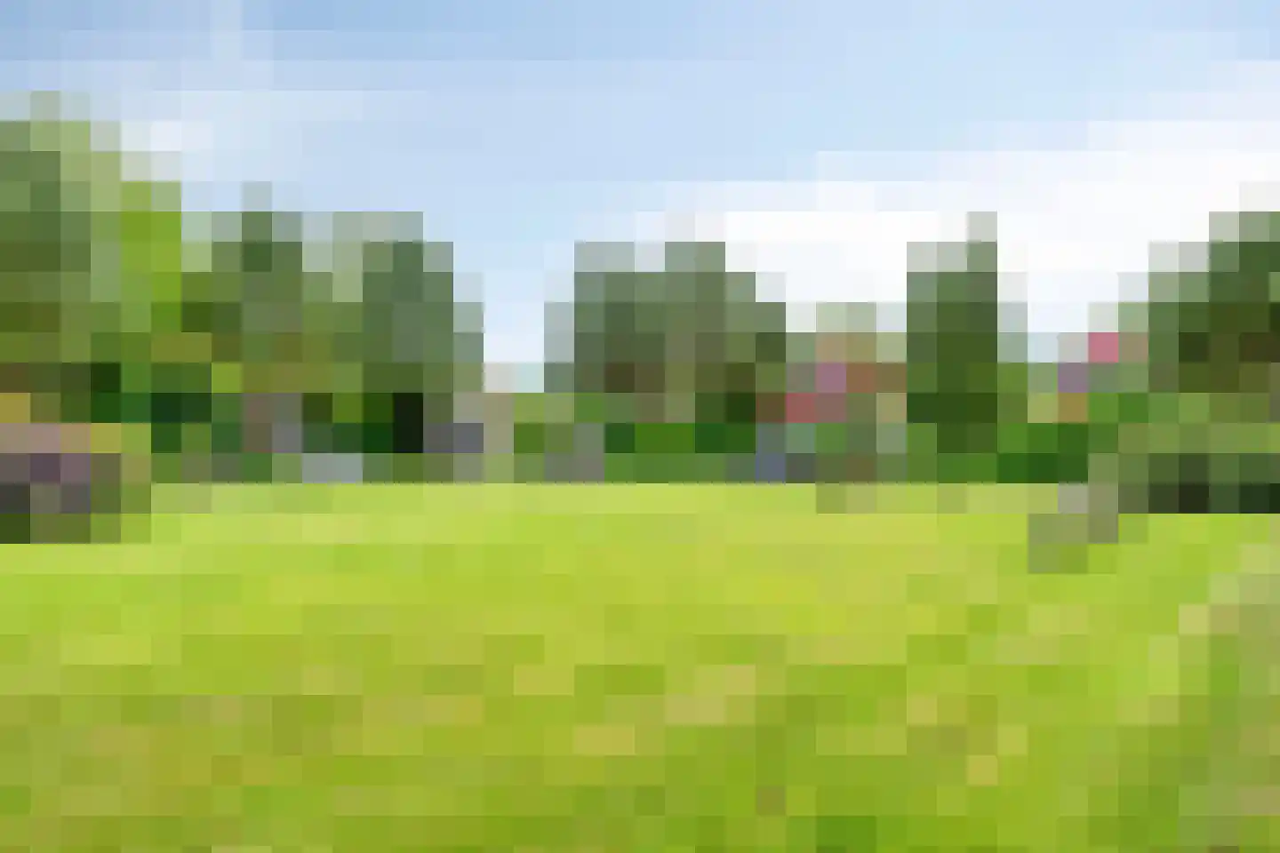 Roegeweg 1 24 Steendam thumbnail 44