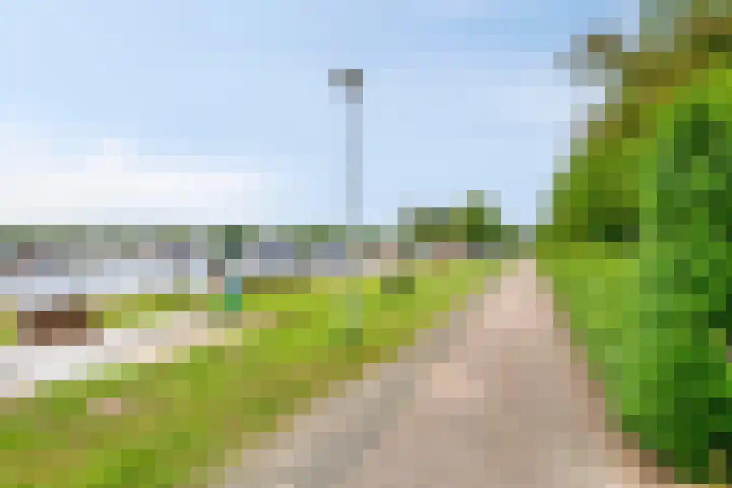 Roegeweg 1 24 Steendam thumbnail 45