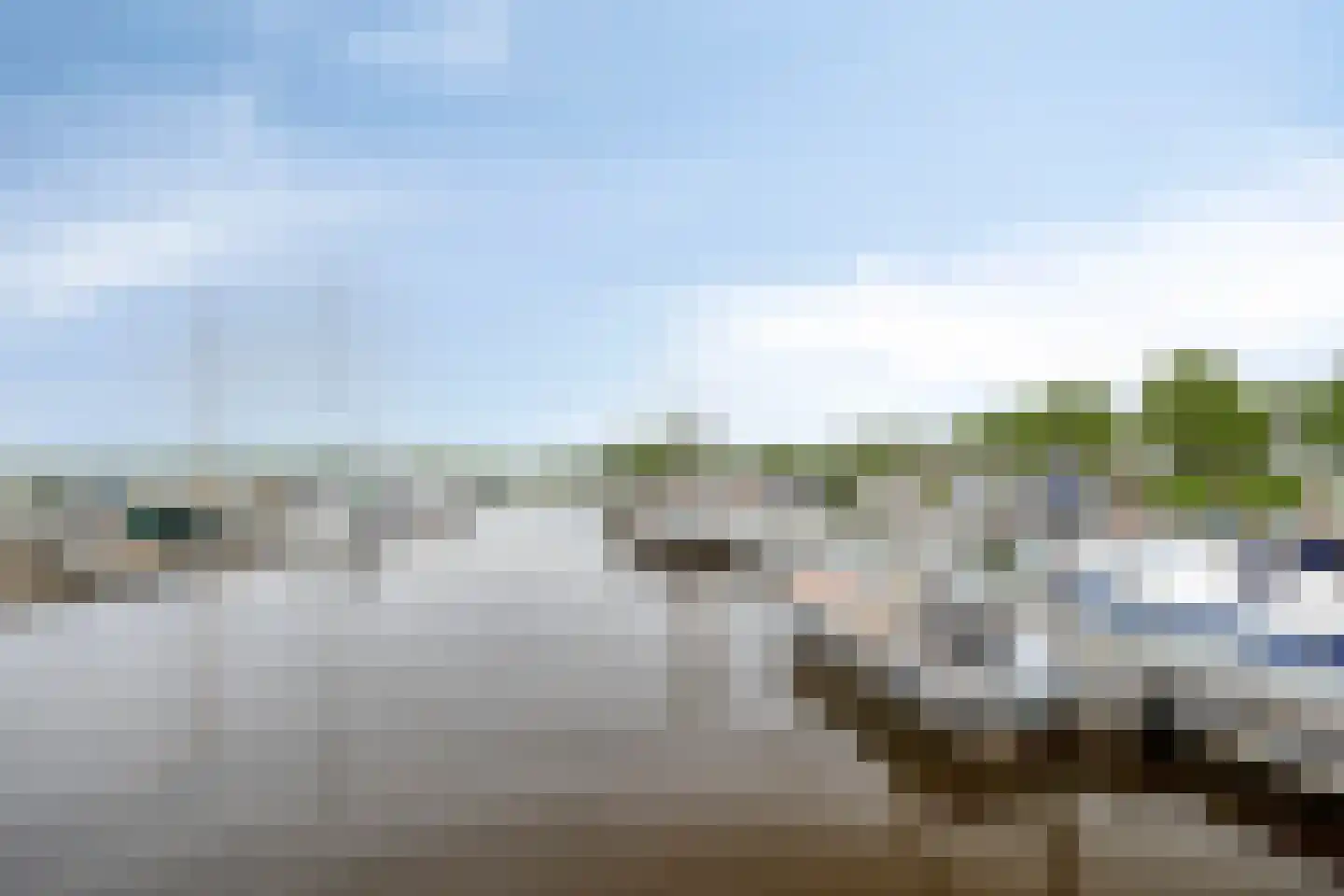 Roegeweg 1 24 Steendam thumbnail 46