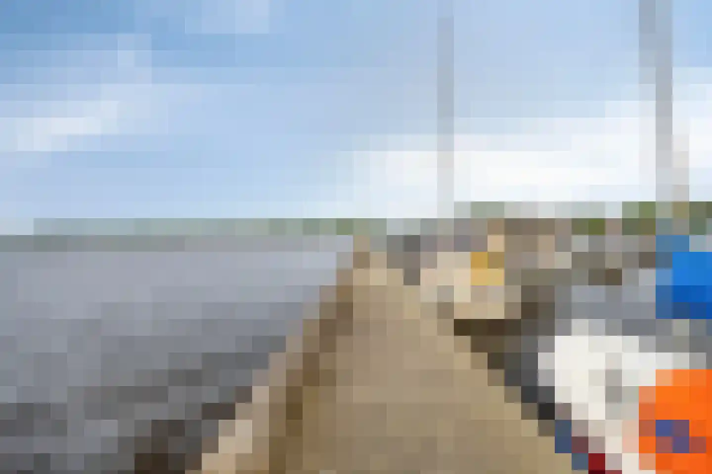Roegeweg 1 24 Steendam thumbnail 48