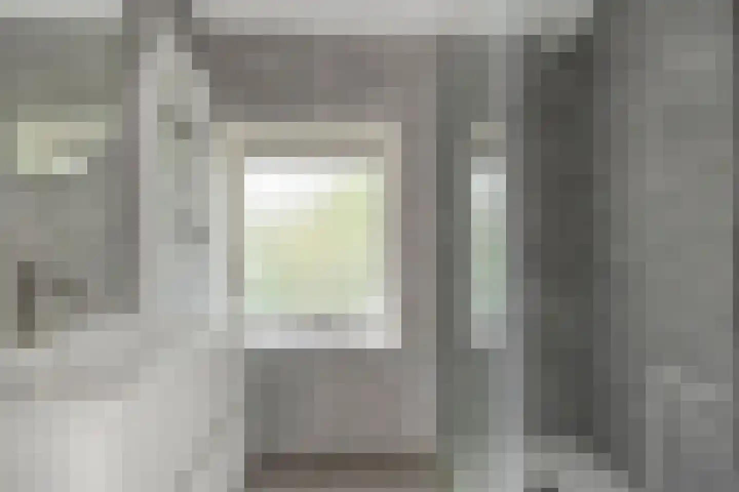 Roegeweg 1 24 Steendam thumbnail 6