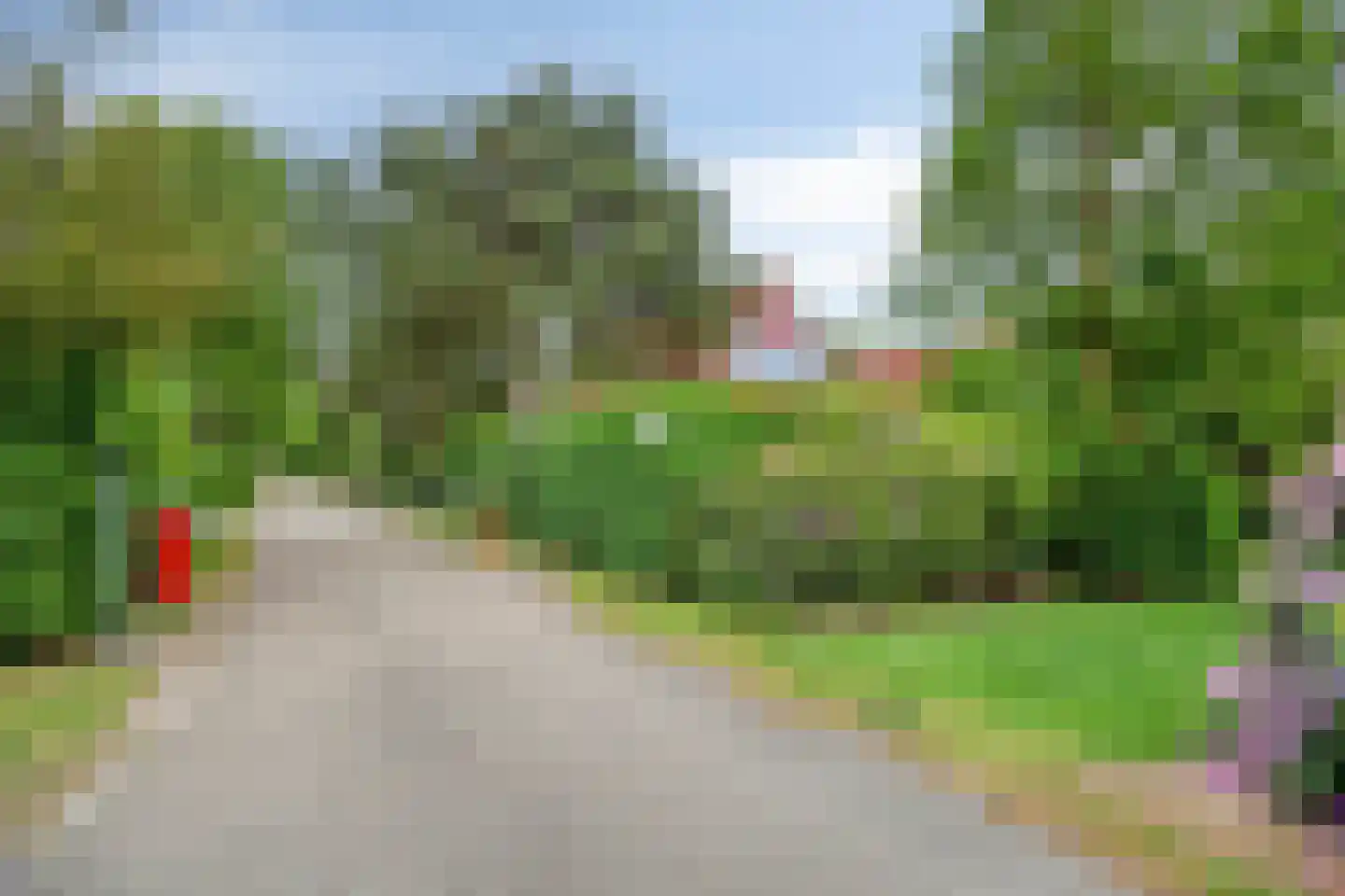 Roegeweg 1 24 Steendam thumbnail 7