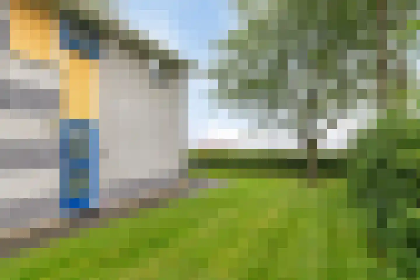 Roegeweg 1 5 Steendam thumbnail 11
