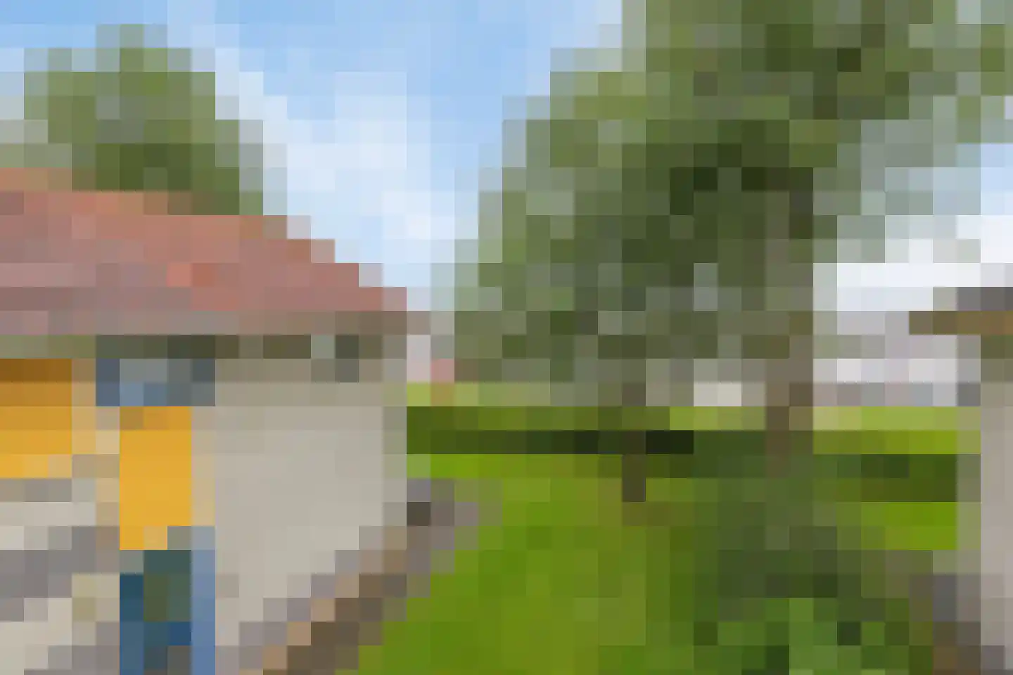 Roegeweg 1 5 Steendam thumbnail 12