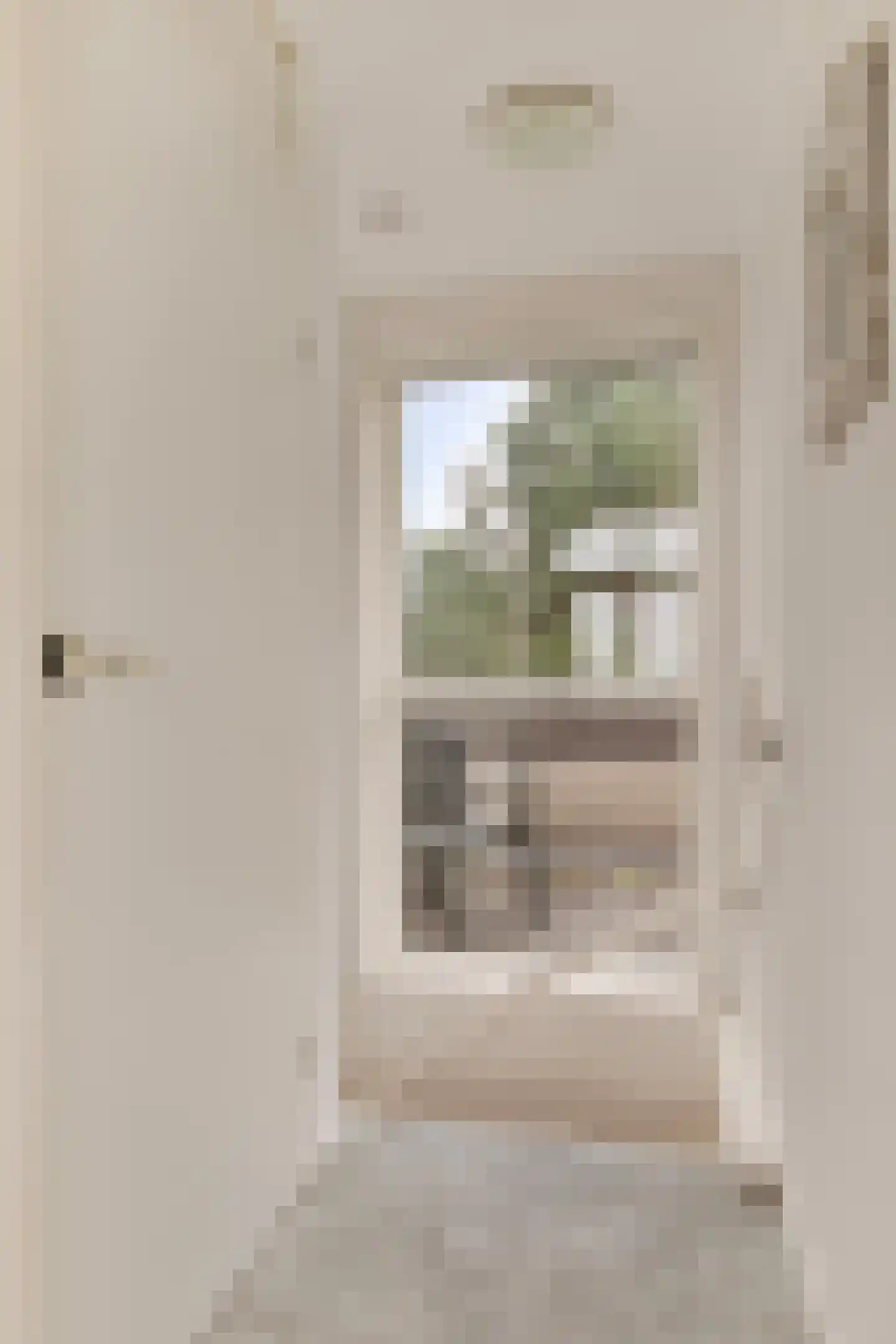 Roegeweg 1 5 Steendam thumbnail 19