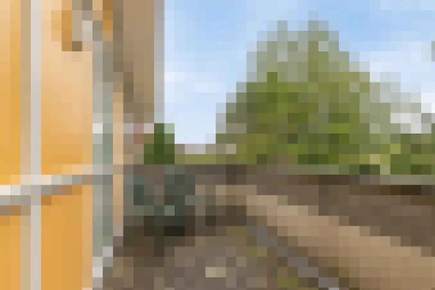 Roegeweg 1 5 Steendam thumbnail 20