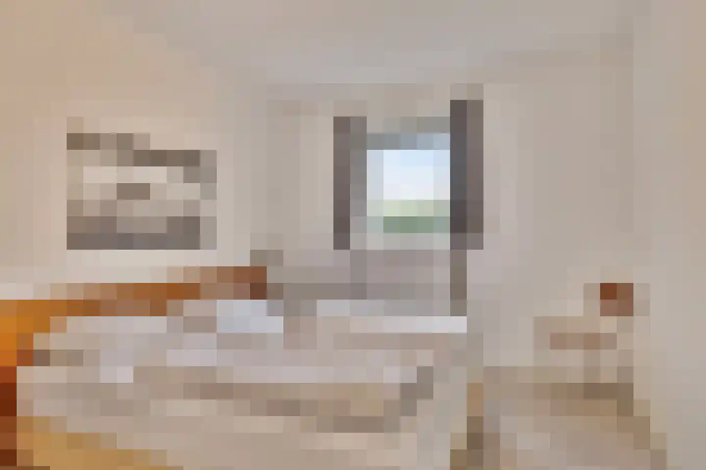 Roegeweg 1 5 Steendam thumbnail 26