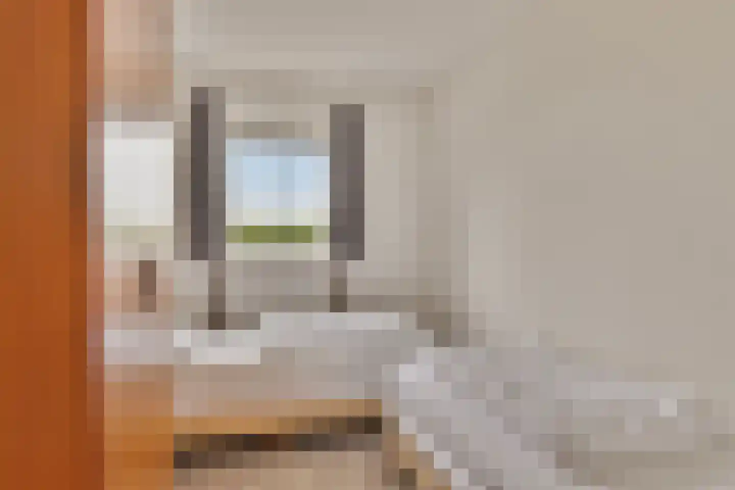 Roegeweg 1 5 Steendam thumbnail 27