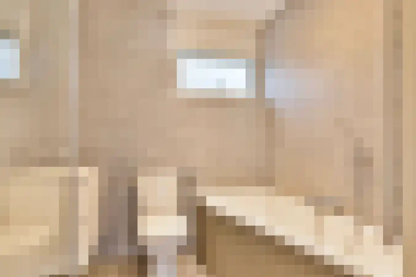 Roegeweg 1 5 Steendam thumbnail 30