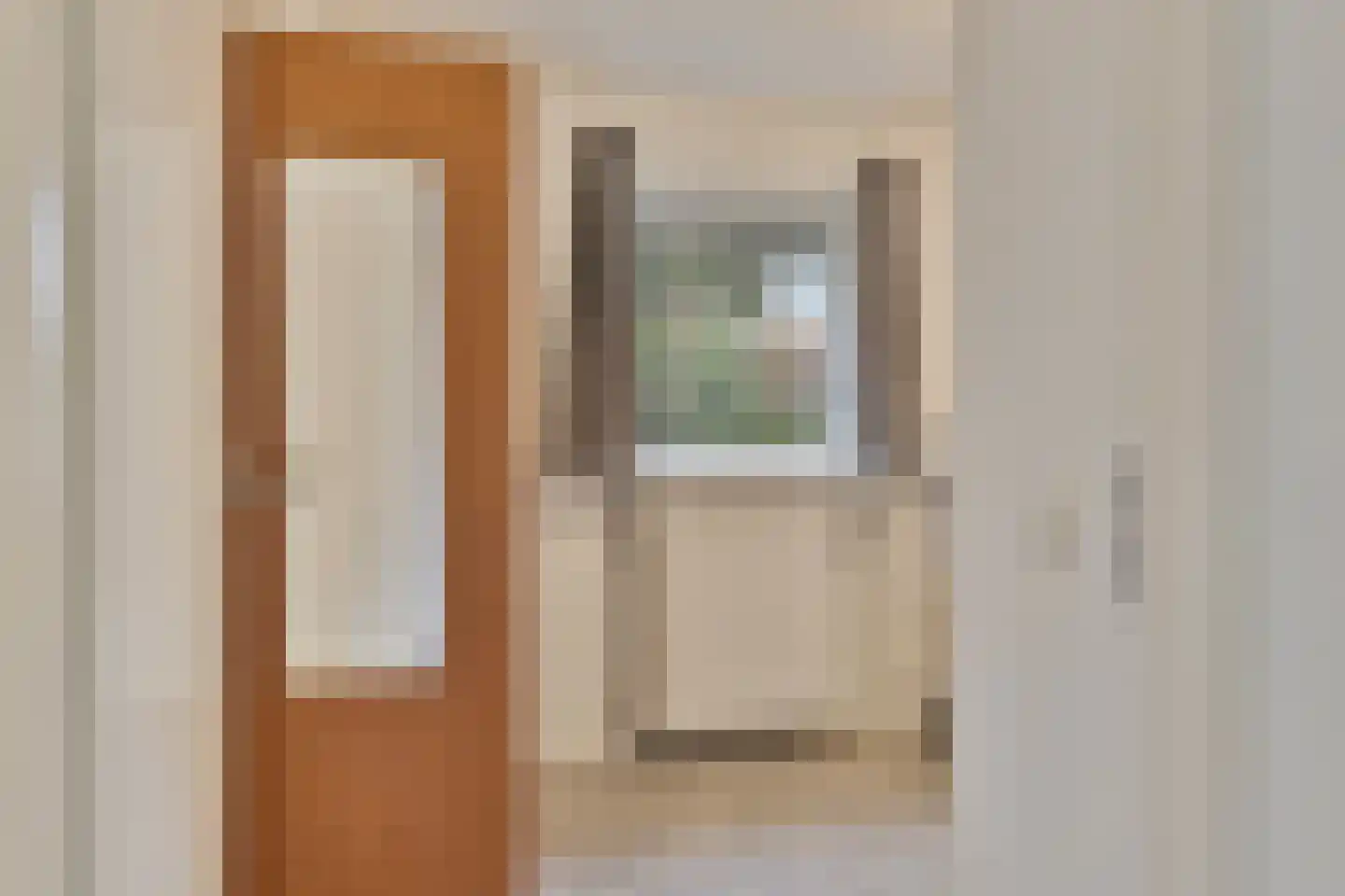 Roegeweg 1 5 Steendam thumbnail 32
