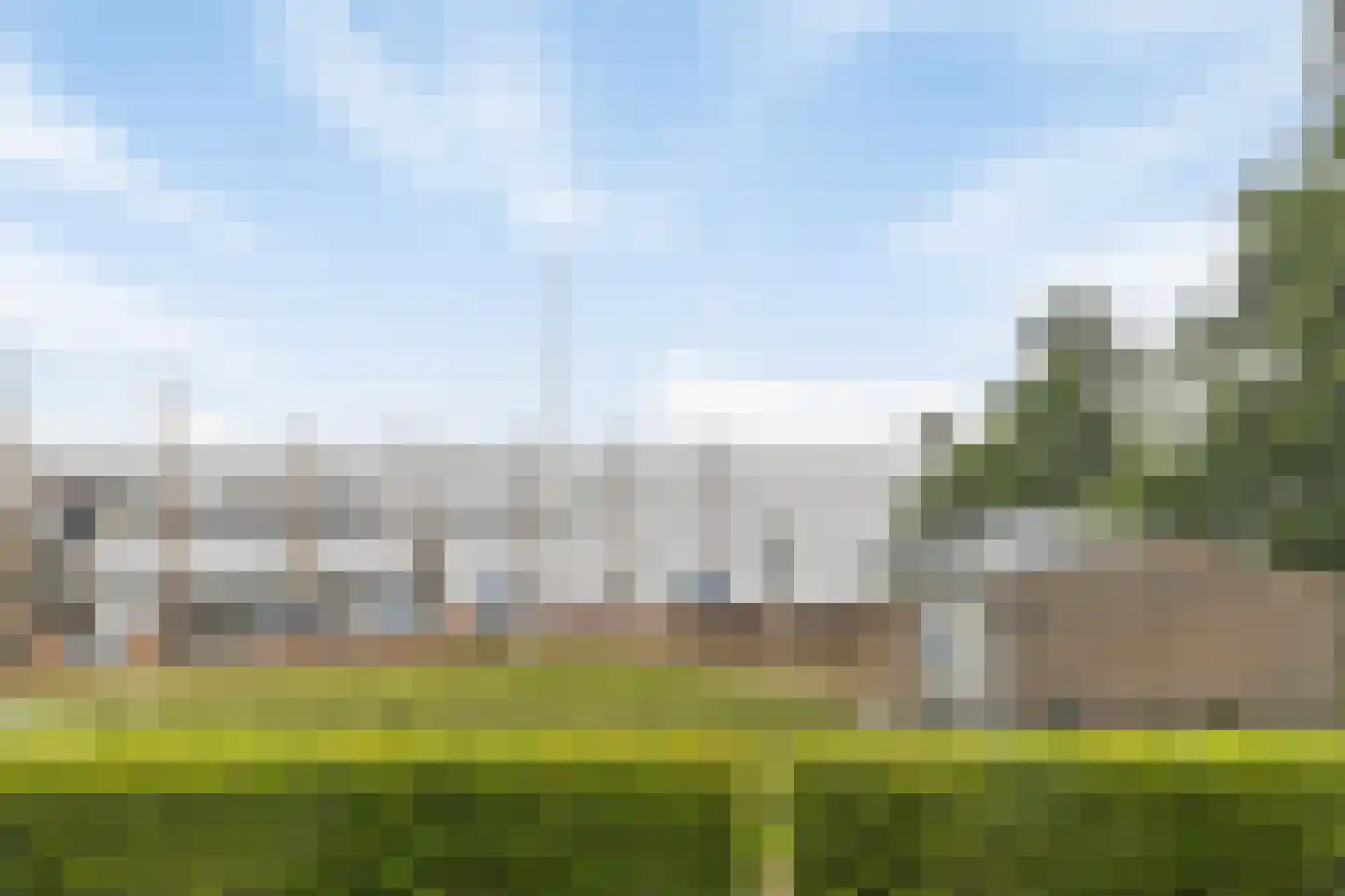 Roegeweg 1 5 Steendam thumbnail 35