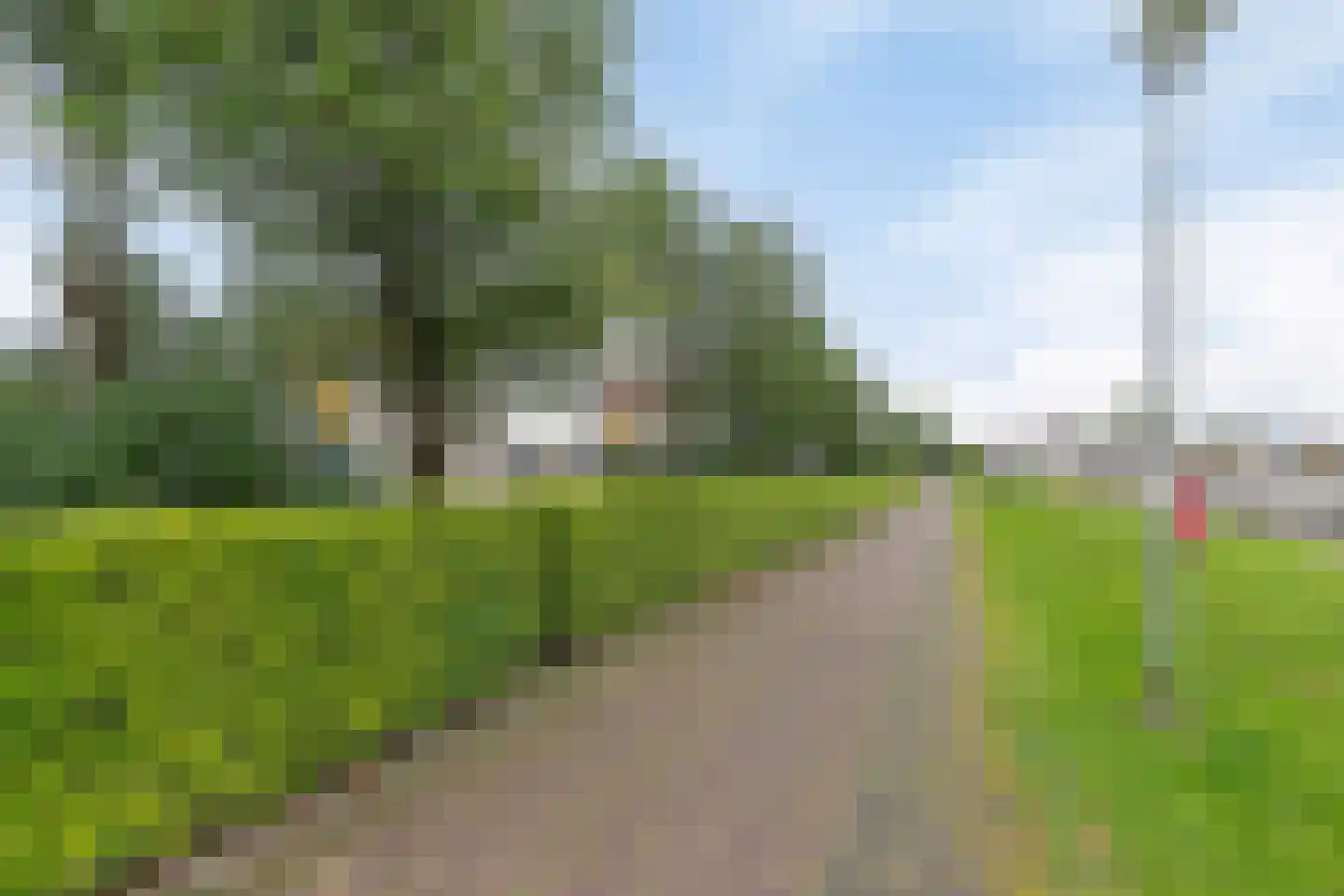 Roegeweg 1 5 Steendam thumbnail 36