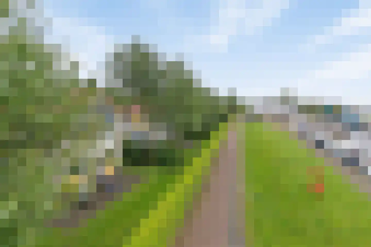 Roegeweg 1 5 Steendam thumbnail 37