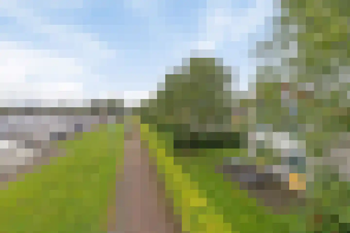 Roegeweg 1 5 Steendam thumbnail 38