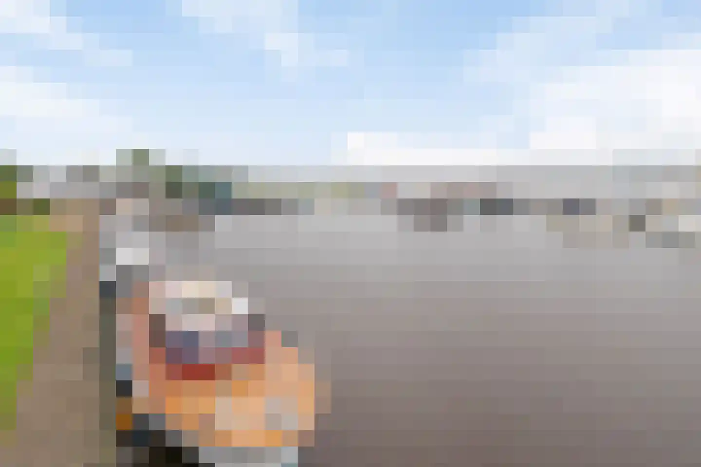 Roegeweg 1 5 Steendam thumbnail 39