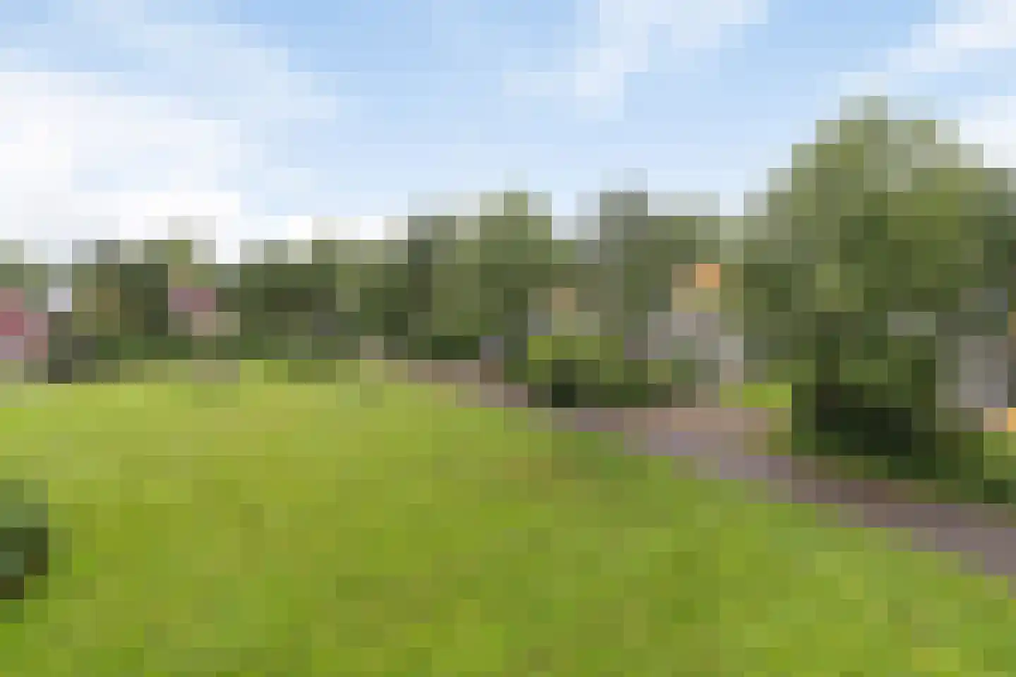 Roegeweg 1 5 Steendam thumbnail 4