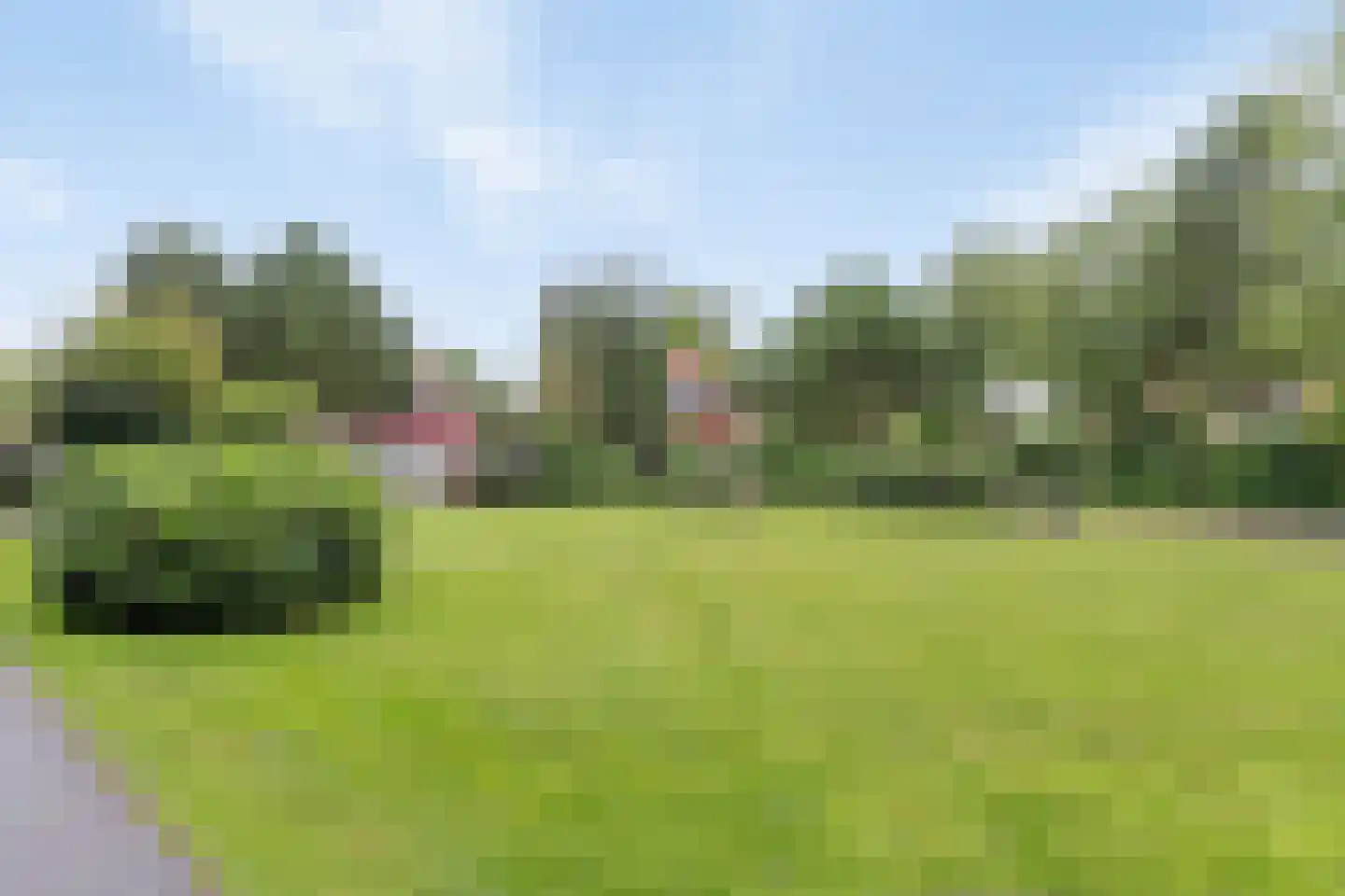 Roegeweg 1 5 Steendam thumbnail 40