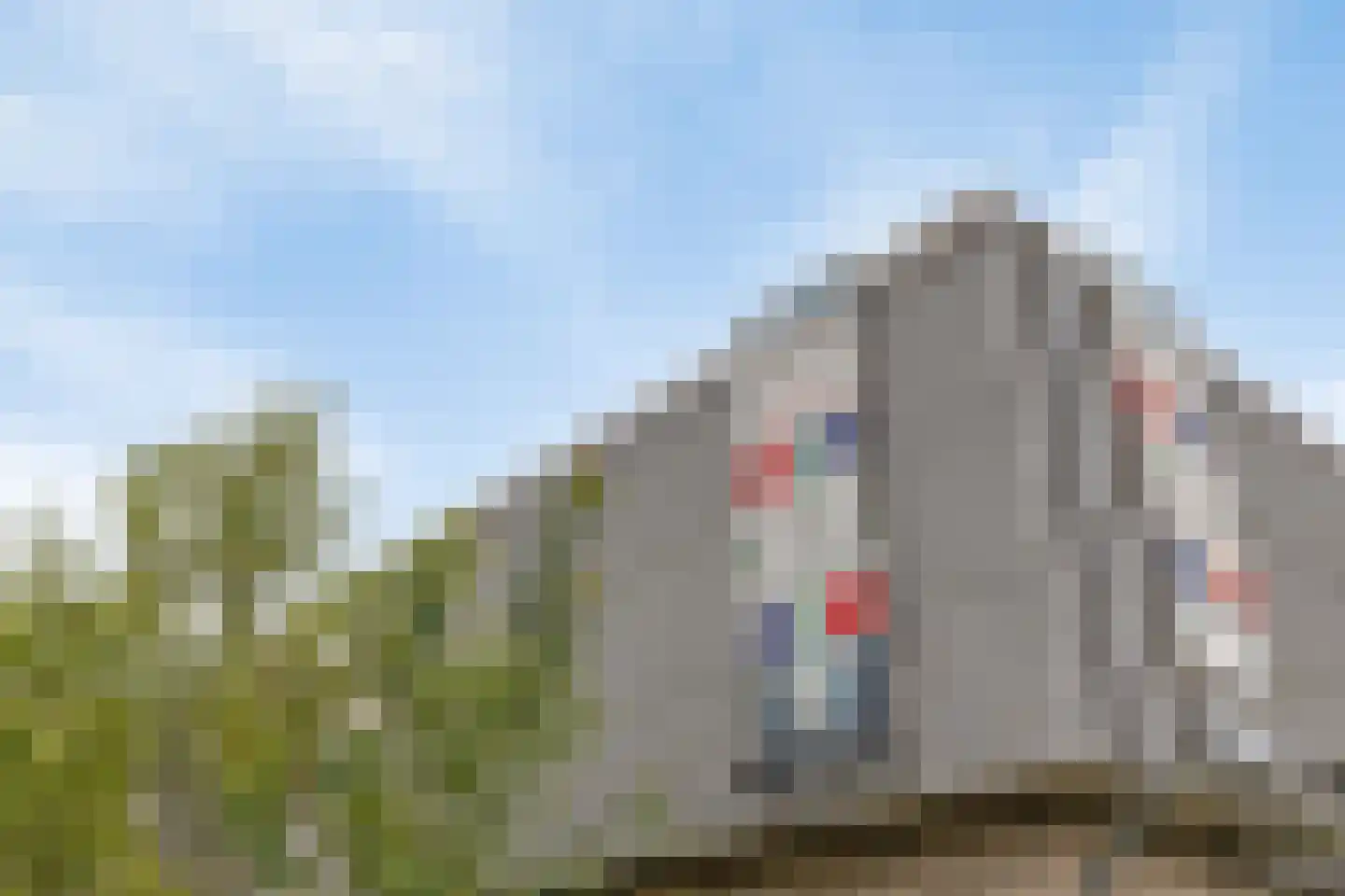 Roegeweg 1 5 Steendam thumbnail 41