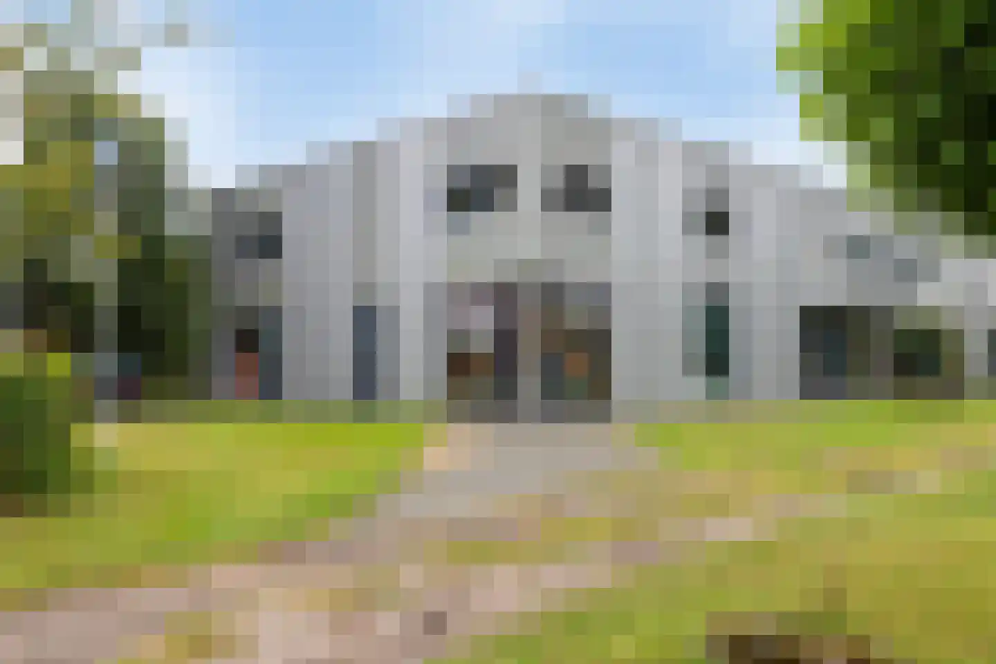 Roegeweg 1 5 Steendam thumbnail 42